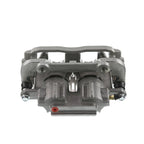 Front Right Brake Caliper with Bracket for Chevrolet Corvette (1997-2004)