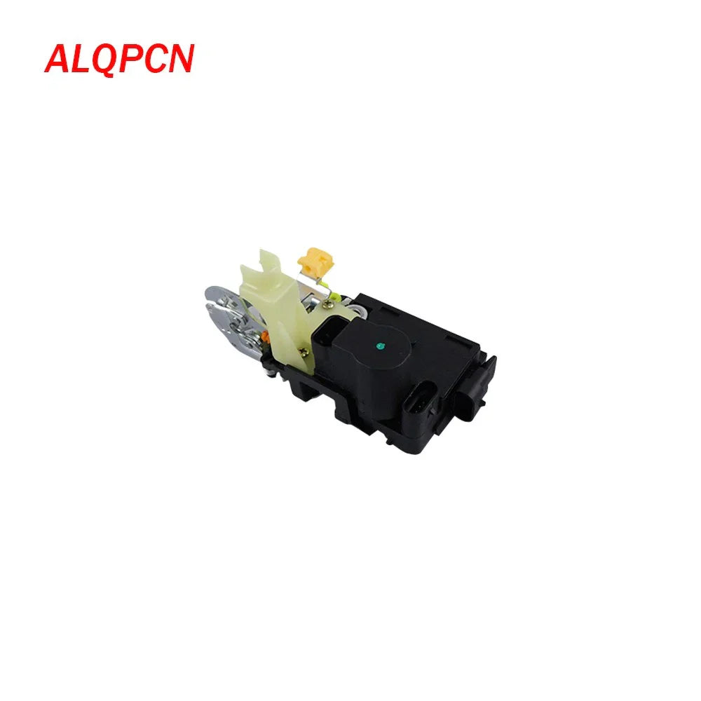Right Front Door Lock Latch for SAIC Maxus LDV G10 (2019-2025)