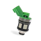 Fuel Injector for Nissan Pickup (1995–2004) JS5F4D-842-18131