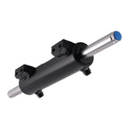 Power Steering Cylinder for Massey Ferguson 4245-4335
