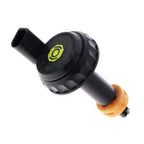 Reservoir Cap for Skoda Laura, Octavia II 1Z3 (2004–2013) 1K2611349C