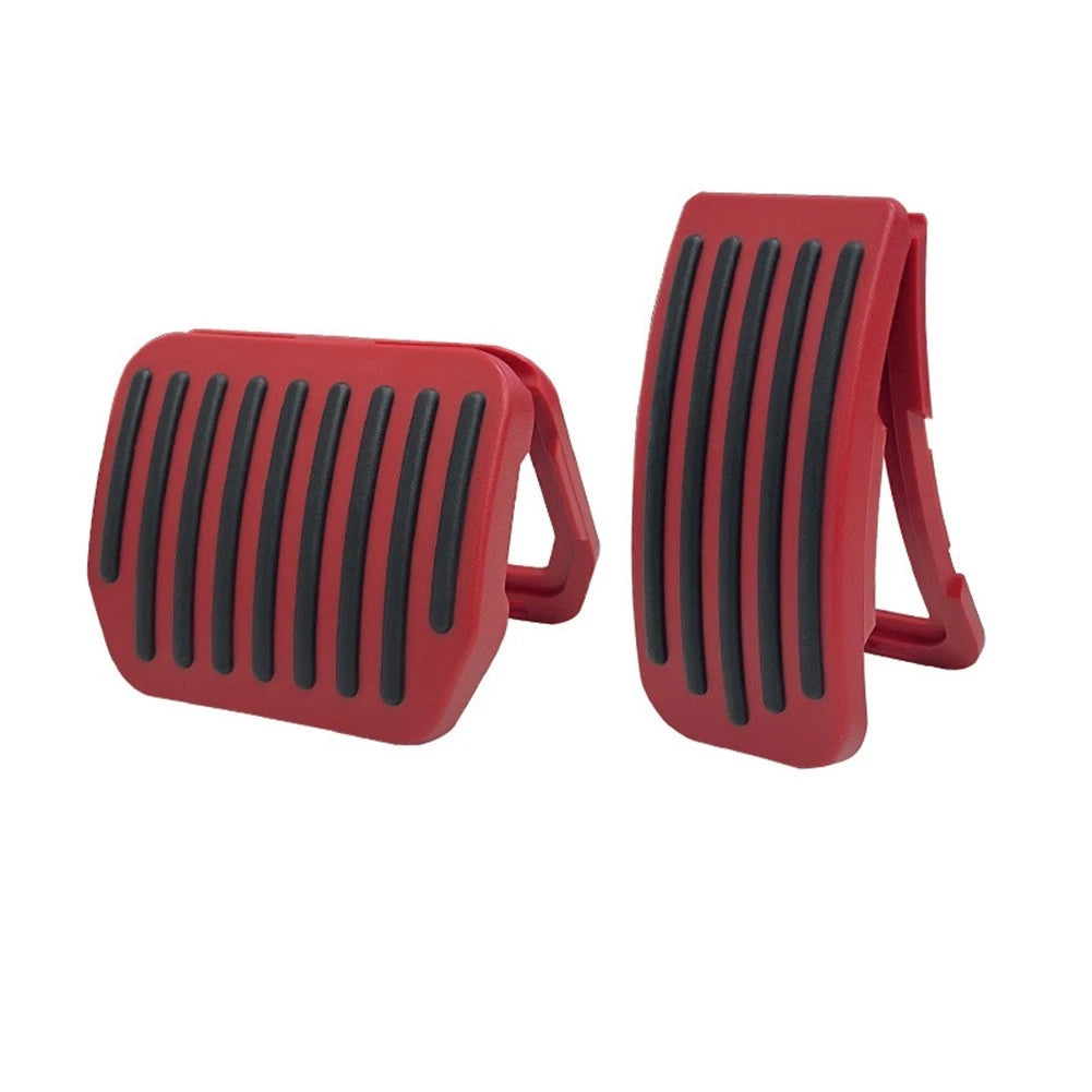 Brake Pedal Cover for Model Y3YL