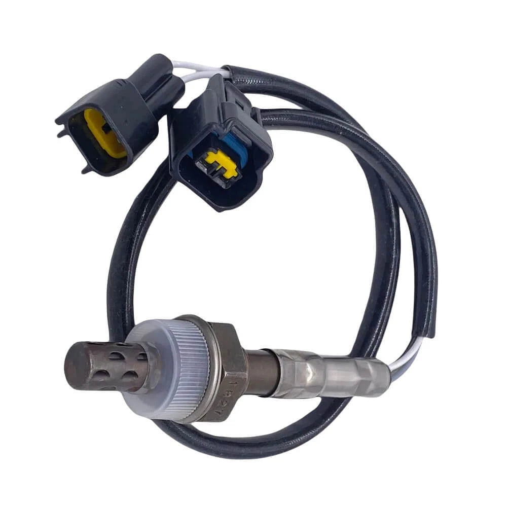 Oxygen Sensor for Yamaha Outboard 150 175 200HP (68F-8592A-00-00, 65L-8592A-00-00)