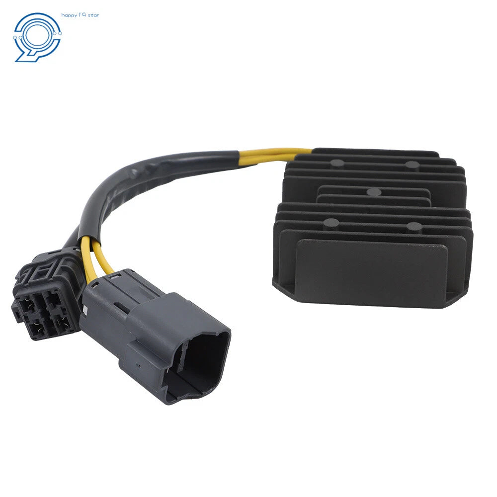 Regulator Rectifier for Can-Am Bombardier DS 250 (2006-2017)