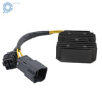 Regulator Rectifier for Can-Am Bombardier DS 250 (2006-2017)