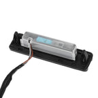 Rear Trunk Tailgate Release Switch for Hyundai Santa Fe (2013-2019)