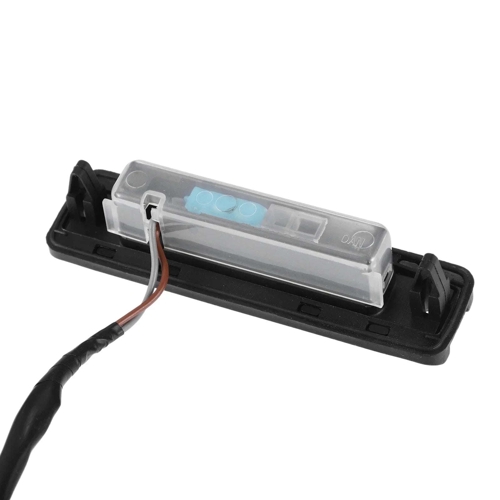 Rear Trunk Tailgate Release Switch for Hyundai Santa Fe (2013-2019)