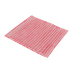 Cabin Air Filter 453-1013 for Subaru Legacy, Mazda MPV, Toyota Prius (–YYYY)