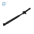 Rear Driveshaft Assembly for Kia Sorento (2007–2008) RWD