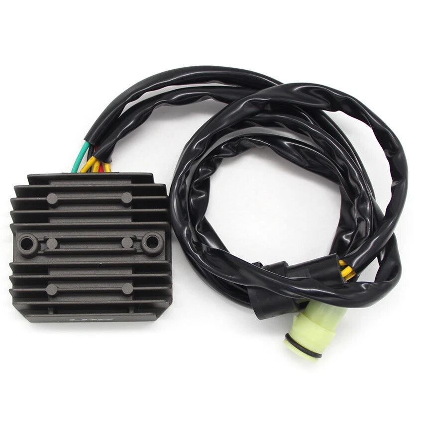 Voltage Rectifier Regulator for Honda TRX350DA (2000–2006) 31600-HA7-921