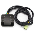 Voltage Rectifier Regulator for Honda TRX350DA (2000–2006) 31600-HA7-921