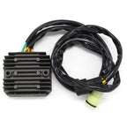 Voltage Rectifier Regulator for Honda TRX350DA (2000–2006) 31600-HA7-921