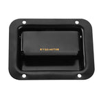 Tailgate Paddle Latch 7081127 for Polaris Ranger 500 700 800 900 (2006–2018)