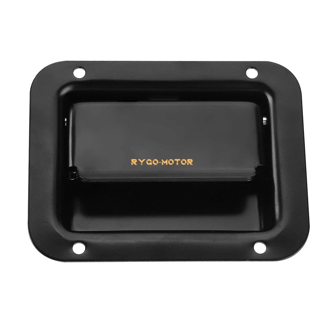 Tailgate Paddle Latch 7081127 for Polaris Ranger 500 700 800 900 (2006–2018)