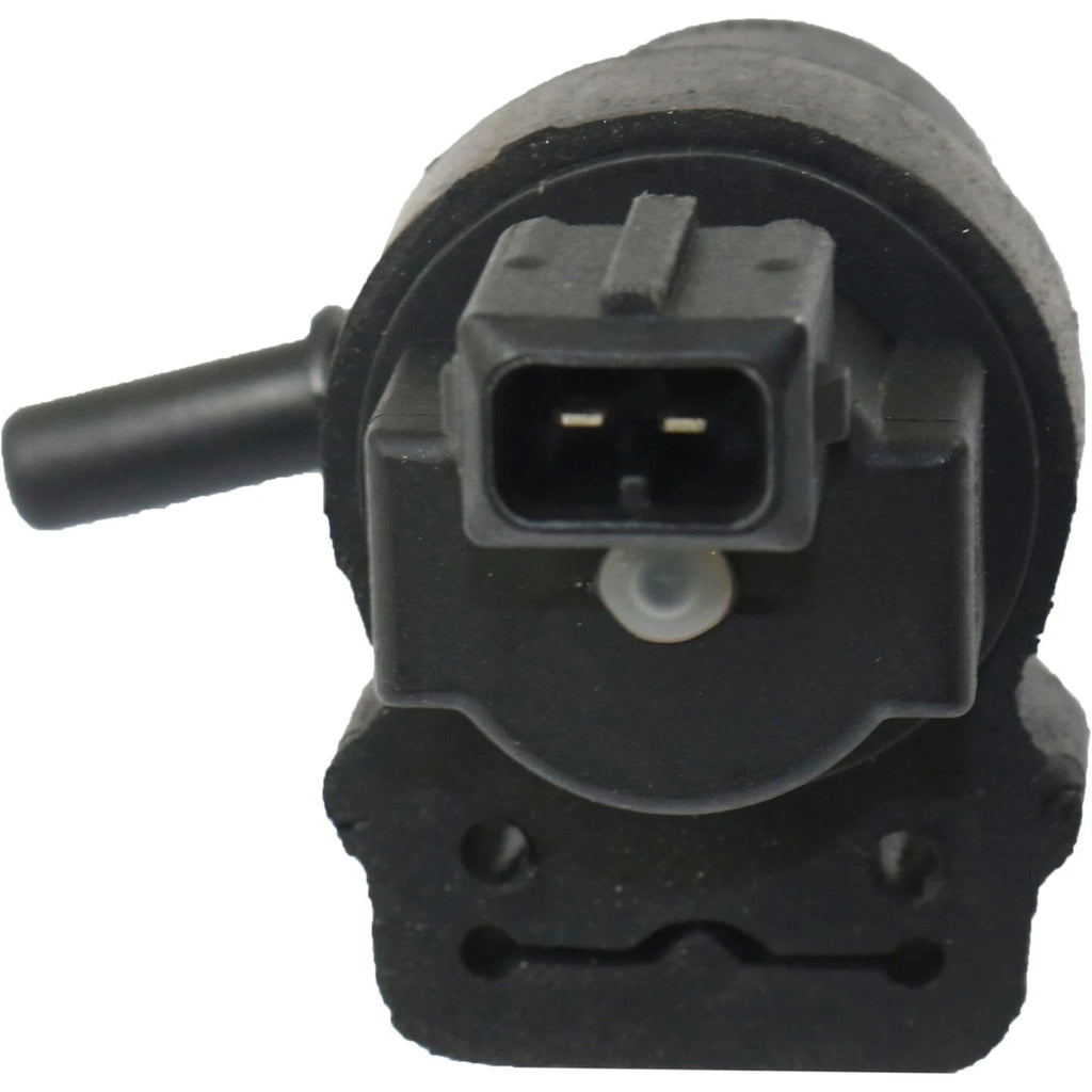 Idle Air Control Valve for Honda Civic (Passenger Right Side)
