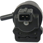 Idle Air Control Valve for Honda Civic (Passenger Right Side)