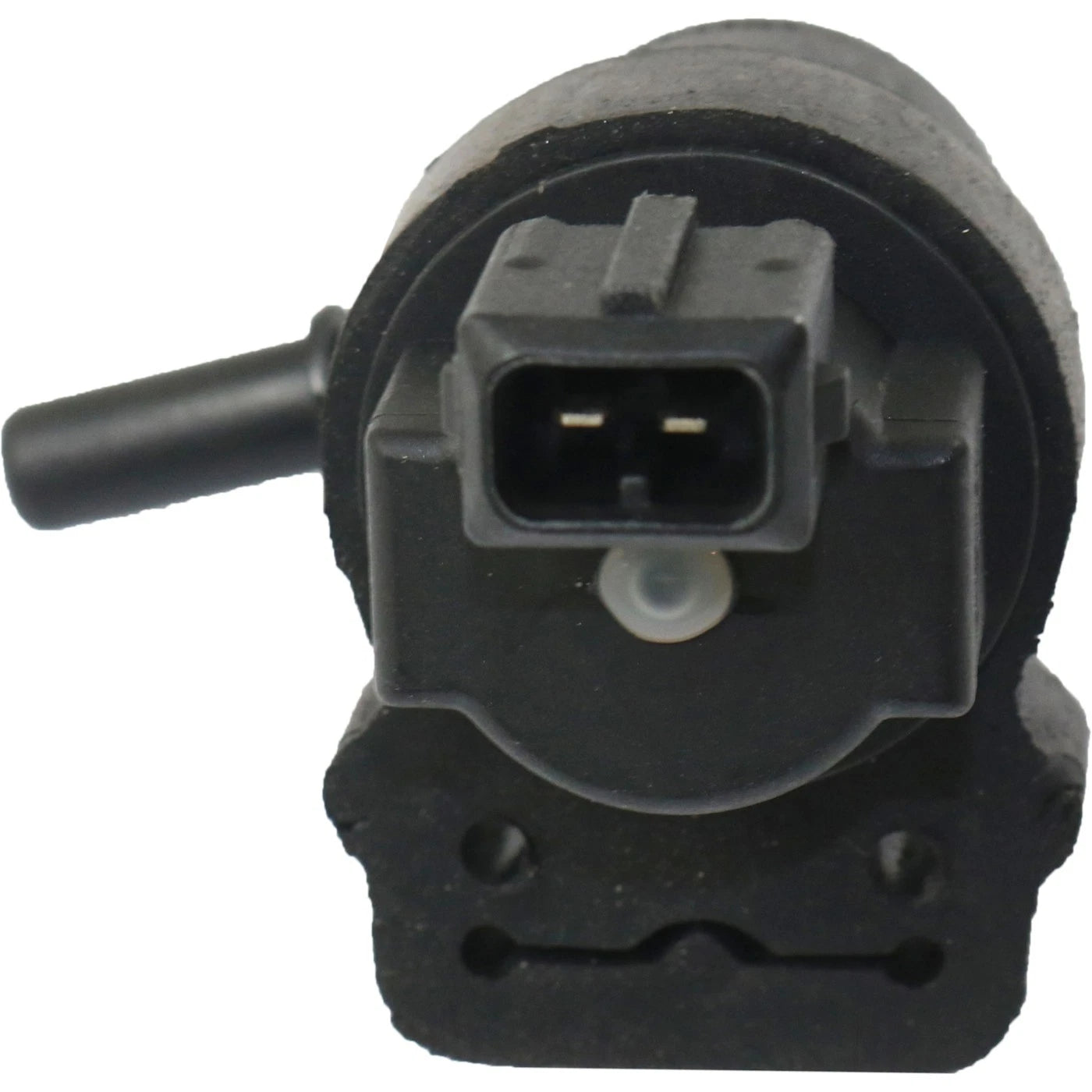 Idle Air Control Valve for Honda Civic (Passenger Right Side)