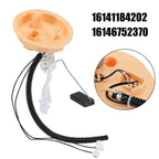 Fuel Pump Filter Sending Unit for BMW E38/E39 (1994���2003)