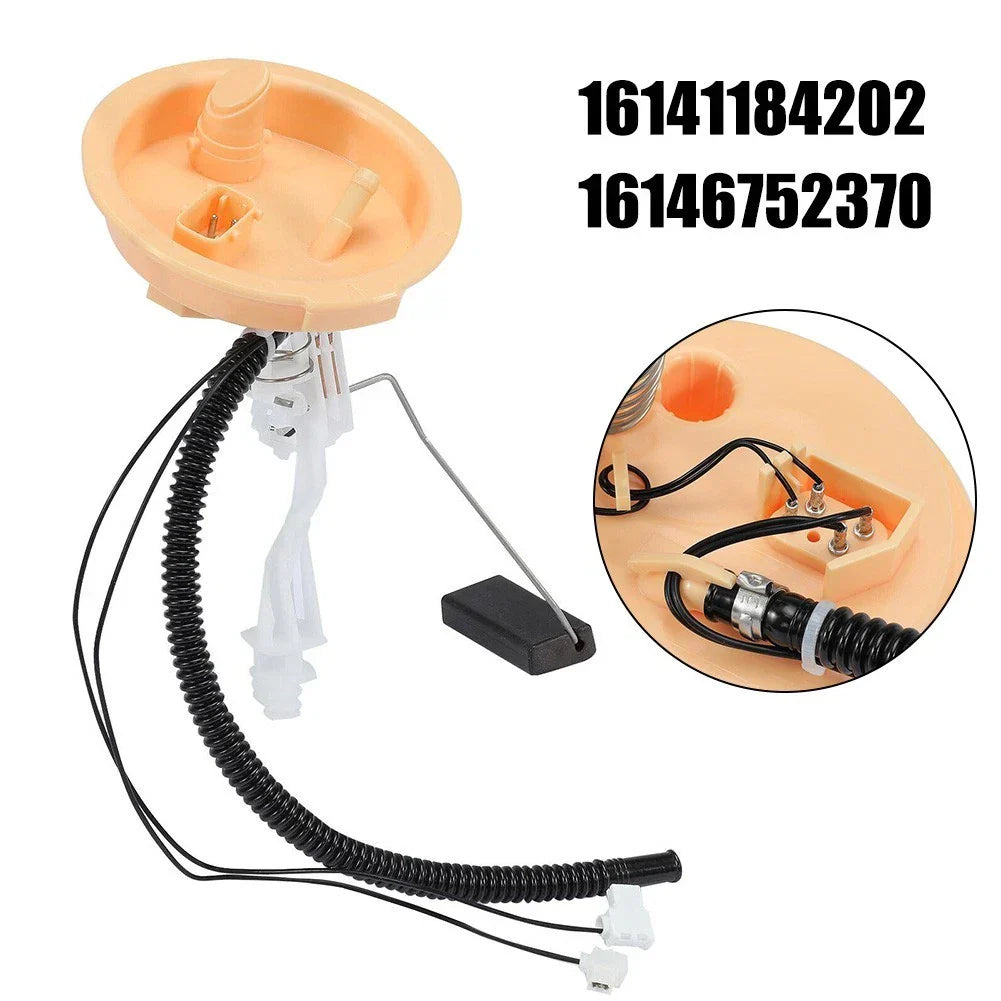 Fuel Pump Filter Sending Unit for BMW E38/E39 (1994���2003)