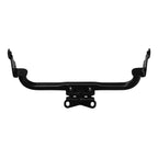 Front Fairing Lower Support Bracket for Harley Low Rider ST FXLRST (2022–2026)