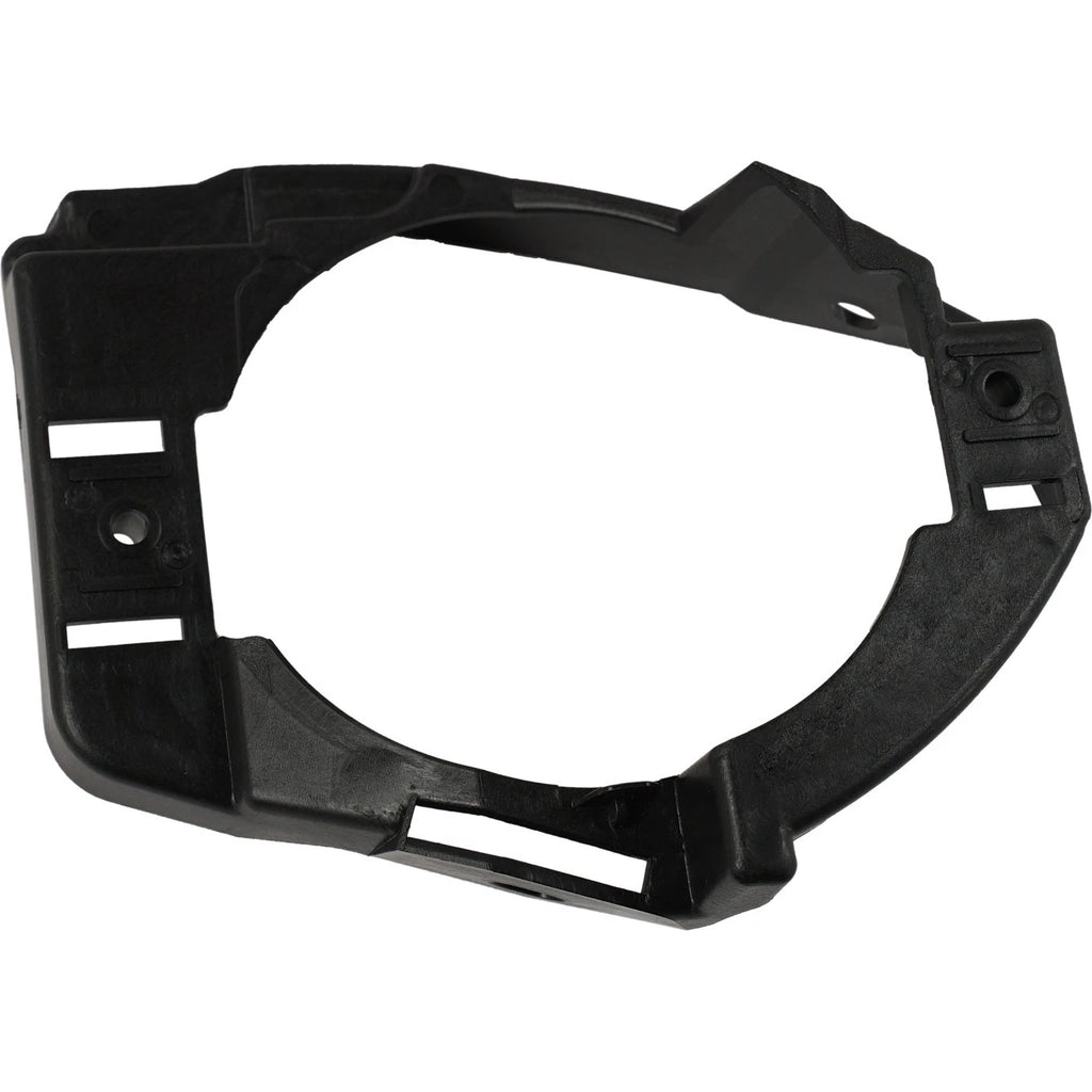 Fog Light Bracket for Honda Accord (2008-2012)