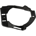 Fog Light Bracket for Honda Accord (2008-2012)