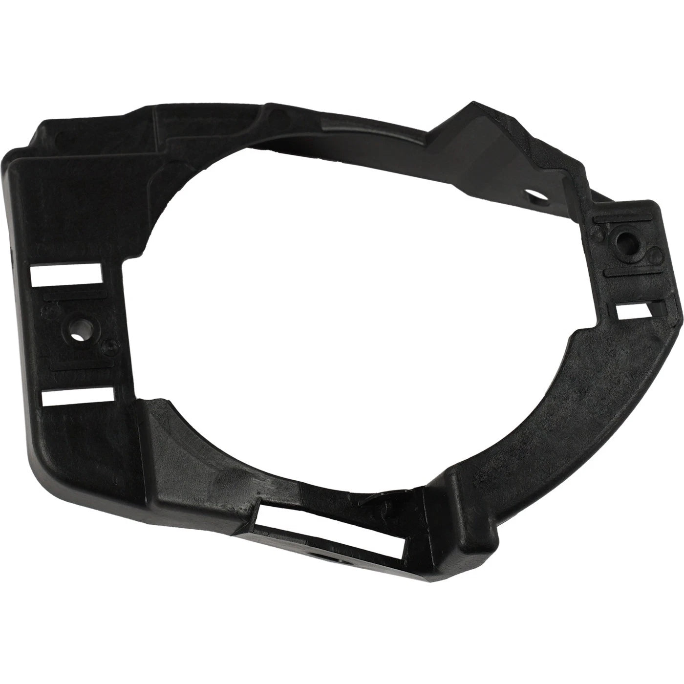 Fog Light Bracket for Honda Accord (2008-2012)