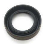 Gimbal Seal for Volvo Penta SX (3852548, 18-8349) OMC (911795) GLM86560