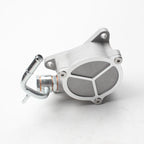 Vacuum Pump Kit for Mazda 6 GJ, CX-5 KE, 3 BM (2.2 Skyactiv Diesel) SH0118G00