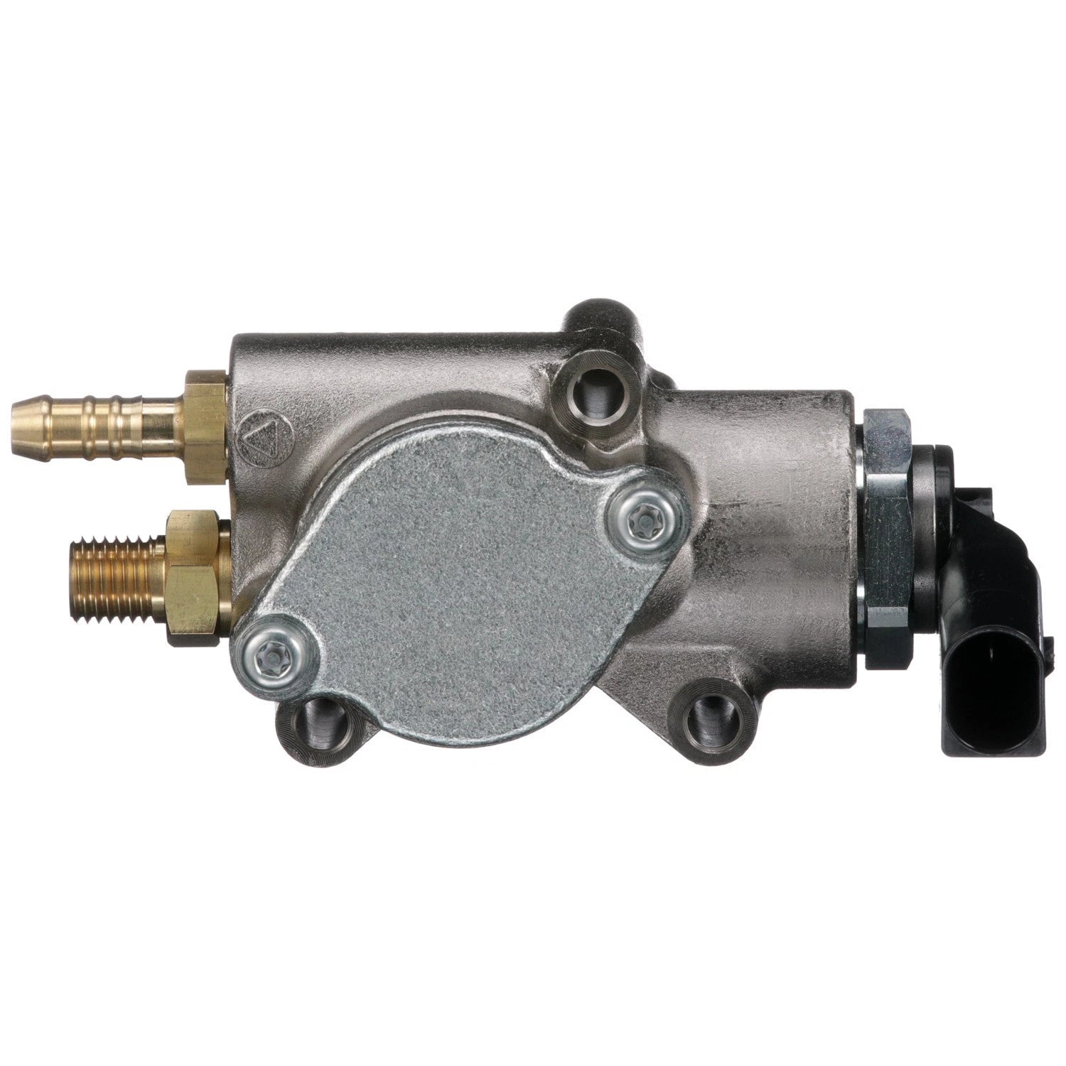 Delphi HM10116 Direct Injection High Pressure Fuel Pump for Volkswagen CC (2009–2011)