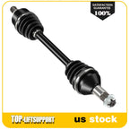 CV Joint Axle Shaft for Wildcat Trail 700 (2014–2015)