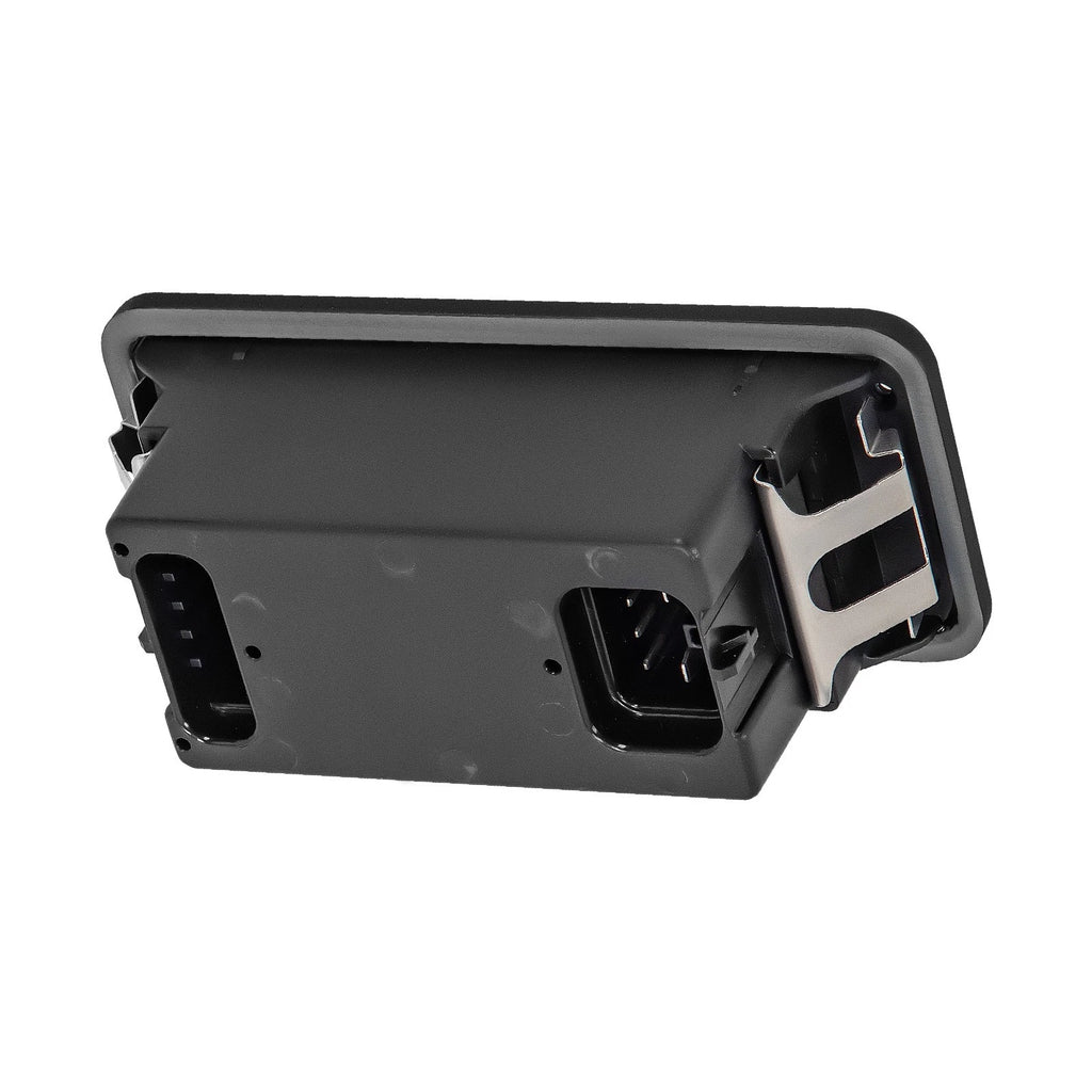 Driver Front Door Window Switch for International 4300 4300LP 4400 8500 CXT