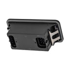 Driver Front Door Window Switch for International 4300 4300LP 4400 8500 CXT
