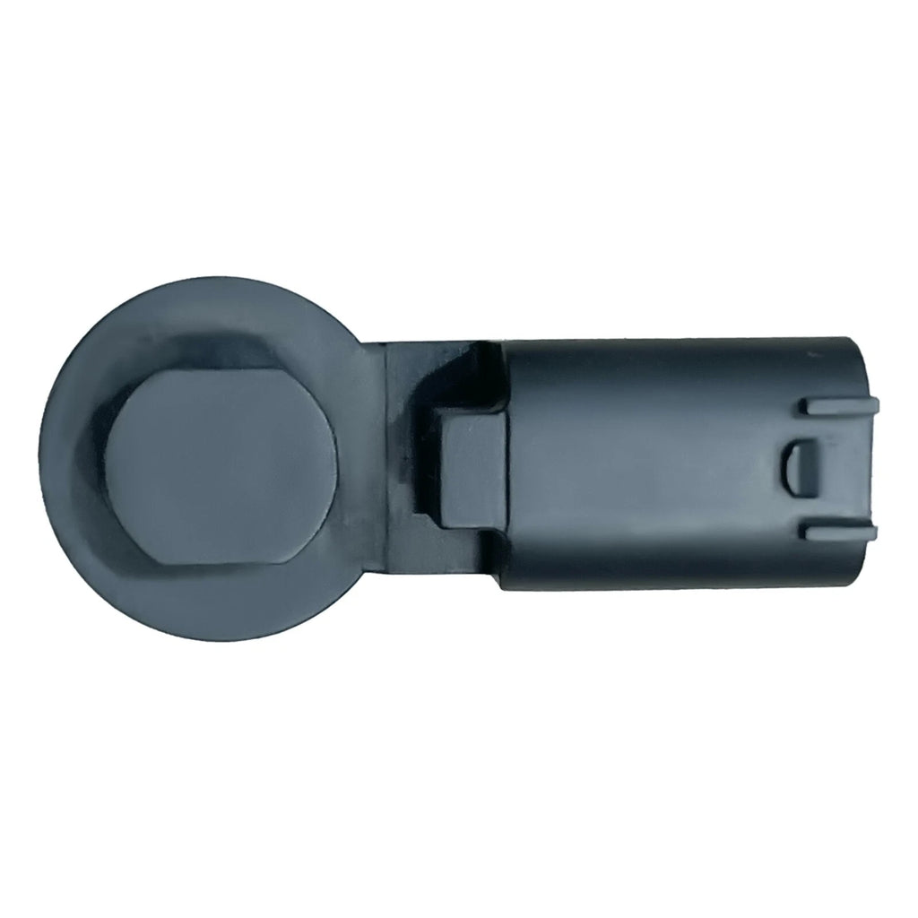 A/C Compressor Control Valve Replacement for Chrysler Voyager 3.6L (2022-2022)