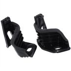 Headlight Brackets  Left & Right for BMW F30 F31 F32 (2012-2019)