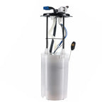 Fuel Pump Module Assembly for Kia Sorento (2005-2006)