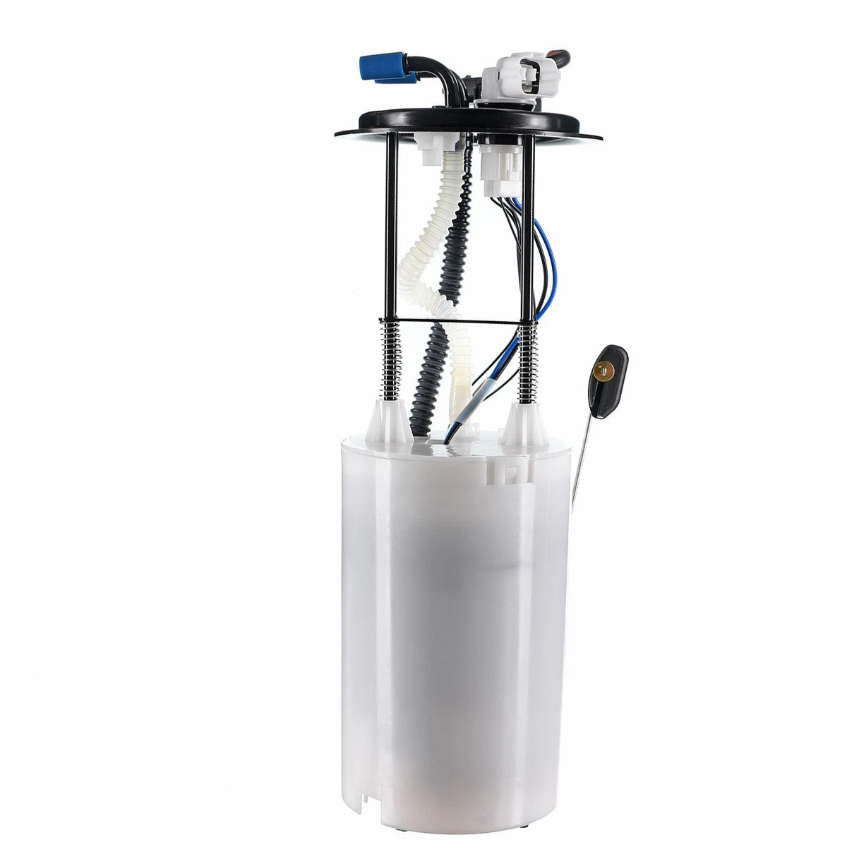 Fuel Pump Module Assembly for Kia Sorento (2005-2006)