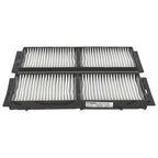 Cabin Air Filter for Mazda 3 (2009-2014)