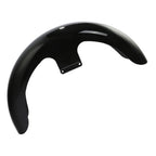 23" Wheel Front Fender Spacer Kit for Harley Street Road Glide (2014–2024)