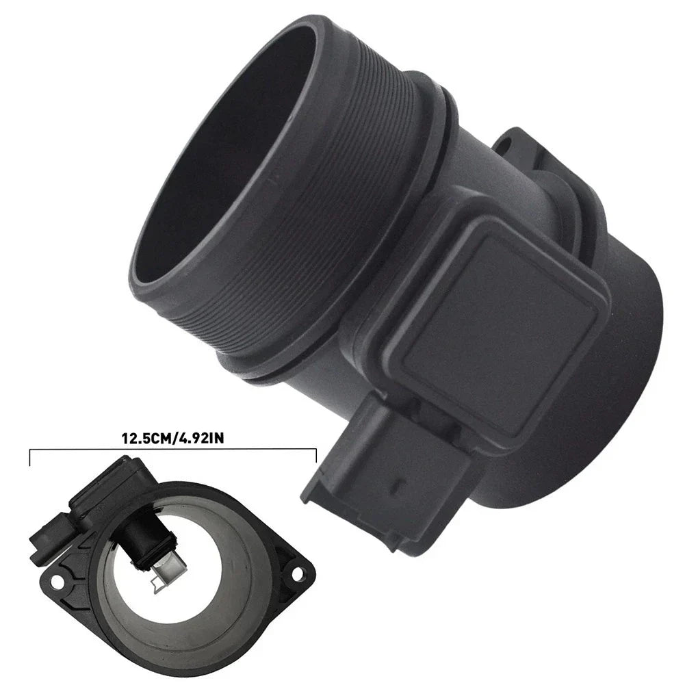 MAF Sensor for Land Rover Discovery 4 (2009���2016)