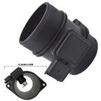 MAF Sensor for Land Rover Discovery 4 (2009���2016)