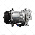 Air Conditioning Compressor for Holden Suburban 1500 5.7L (RCWG)