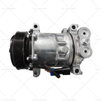 Air Conditioning Compressor for Holden Suburban 1500 5.7L (RCWG)