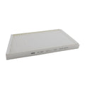 Mann Cabin Air Filter for Mercedes W203 S203 A203 CL203 C209 A209 C230 C280 (2000–2007)