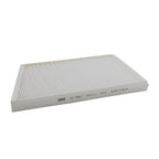 Mann Cabin Air Filter for Mercedes W203 S203 A203 CL203 C209 A209 C230 C280 (2000–2007)