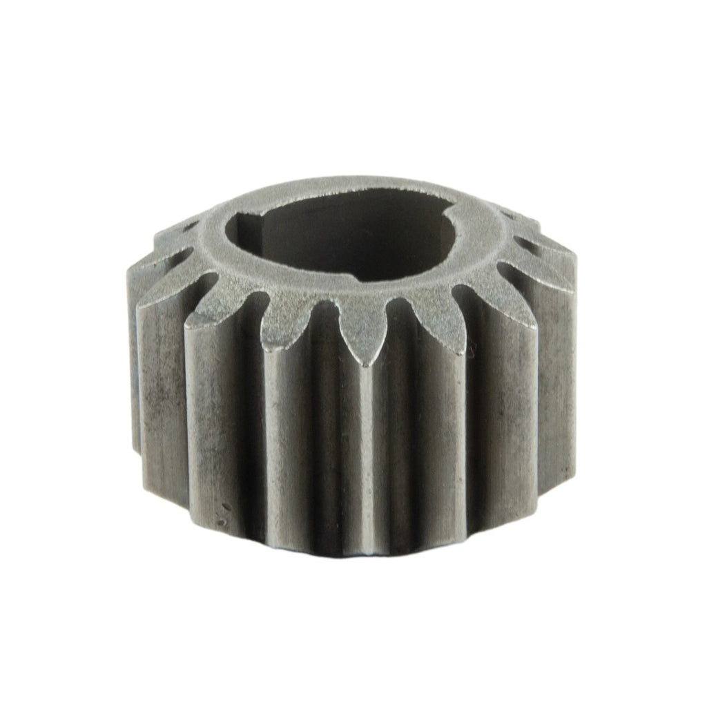 Drive Gear Kit for Toro Lawn Mower