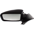 Driver Side Mirror for Ford Expedition (2005–2006)
