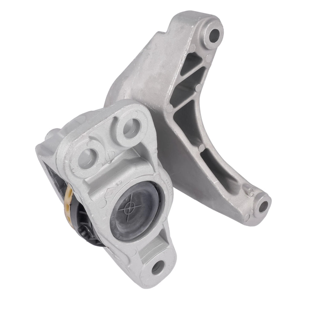 Right Engine Motor Mount for Nissan Rogue (2021–2024)