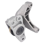 Right Engine Motor Mount for Nissan Rogue (2021–2024)