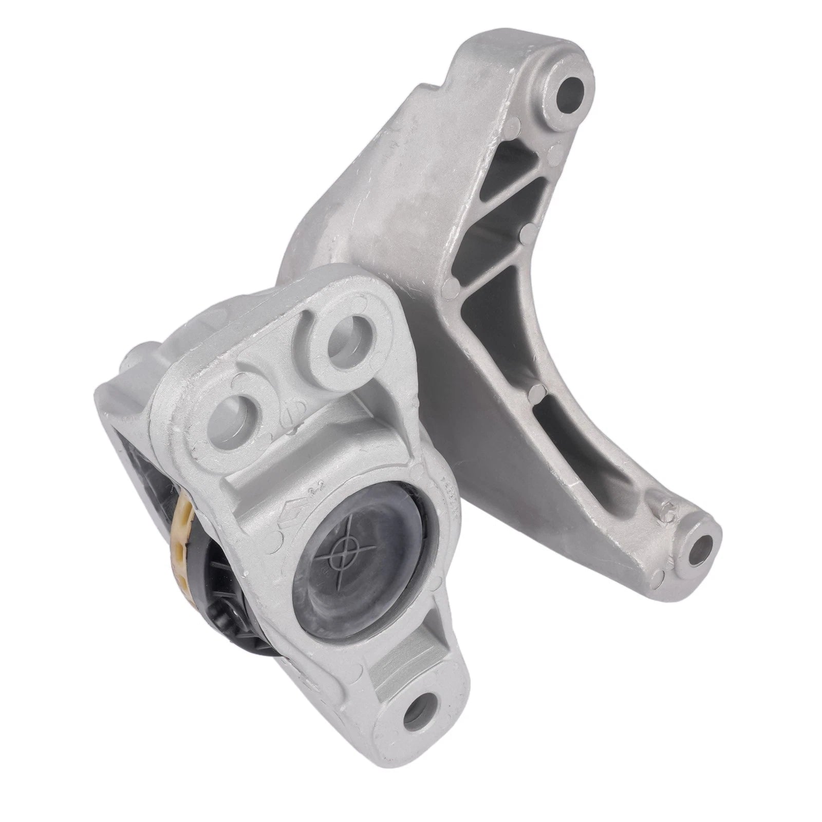 Right Engine Motor Mount for Nissan Rogue (2021–2024)